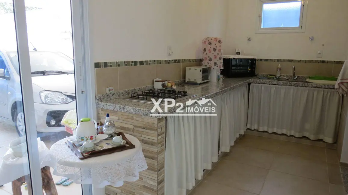 Foto 6 de Chácara com 3 quartos à venda, 1000m2 em Terras de Itaici, Indaiatuba - SP