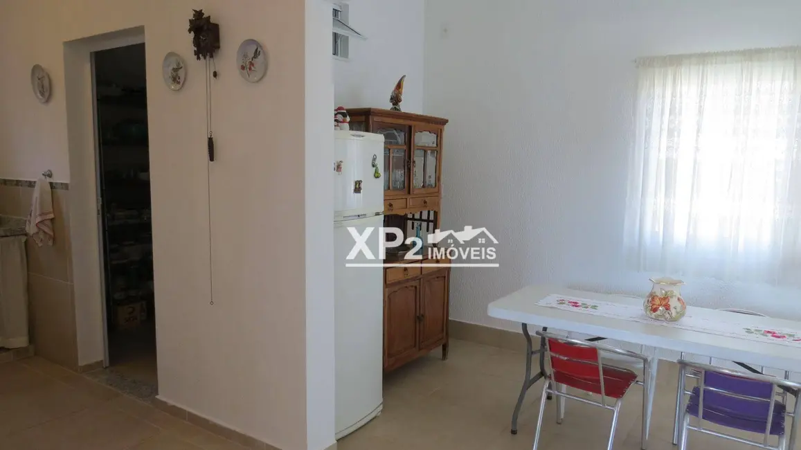 Foto 5 de Chácara com 3 quartos à venda, 1000m2 em Terras de Itaici, Indaiatuba - SP