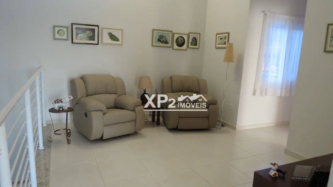 Foto 9 de Chácara com 3 quartos à venda, 1000m2 em Terras de Itaici, Indaiatuba - SP