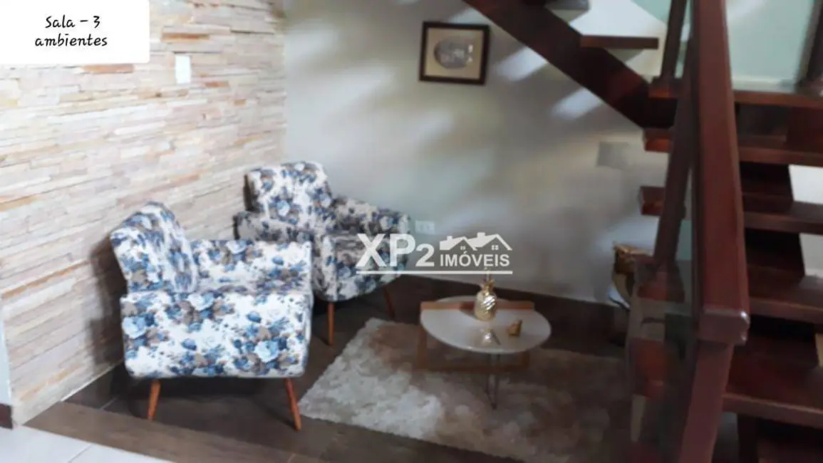 Foto 7 de Chácara com 5 quartos à venda, 1000m2 em Terras de Itaici, Indaiatuba - SP