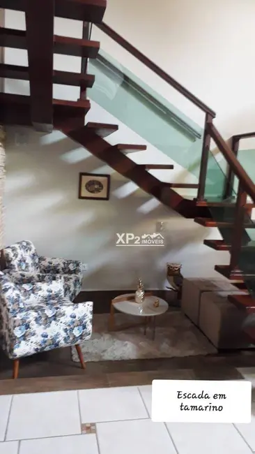 Foto 8 de Chácara com 5 quartos à venda, 1000m2 em Terras de Itaici, Indaiatuba - SP