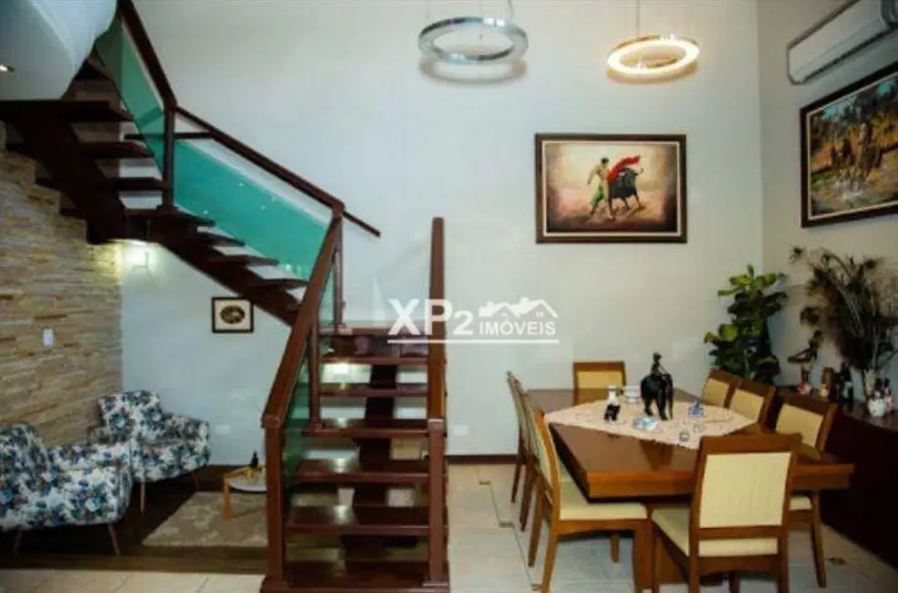 Foto 4 de Chácara com 5 quartos à venda, 1000m2 em Terras de Itaici, Indaiatuba - SP