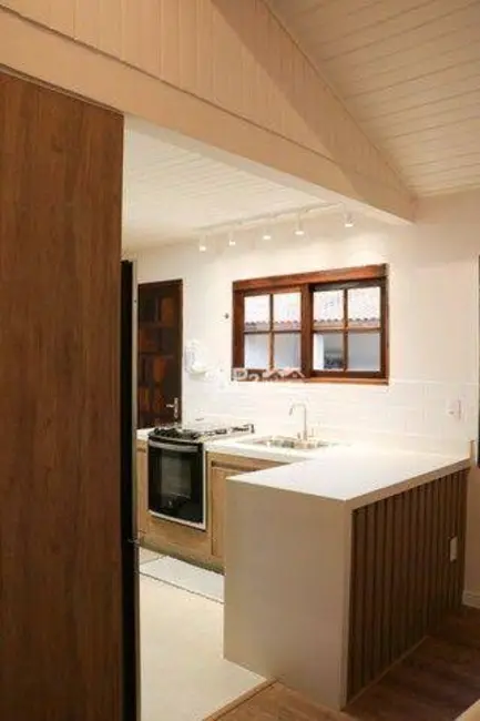 Foto 5 de Chácara com 5 quartos à venda, 6000m2 em Recanto dos Pássaros, Indaiatuba - SP