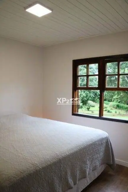 Foto 9 de Chácara com 5 quartos à venda, 6000m2 em Recanto dos Pássaros, Indaiatuba - SP