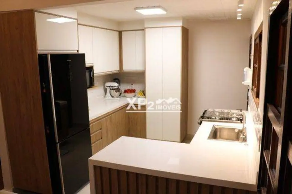 Foto 4 de Chácara com 5 quartos à venda, 6000m2 em Recanto dos Pássaros, Indaiatuba - SP