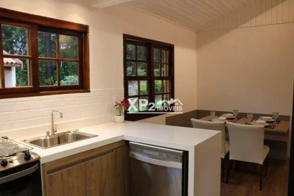 Foto 3 de Chácara com 5 quartos à venda, 6000m2 em Recanto dos Pássaros, Indaiatuba - SP