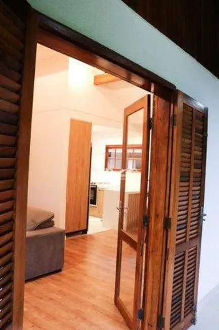 Foto 7 de Chácara com 5 quartos à venda, 6000m2 em Recanto dos Pássaros, Indaiatuba - SP