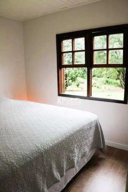 Foto 8 de Chácara com 5 quartos à venda, 6000m2 em Recanto dos Pássaros, Indaiatuba - SP