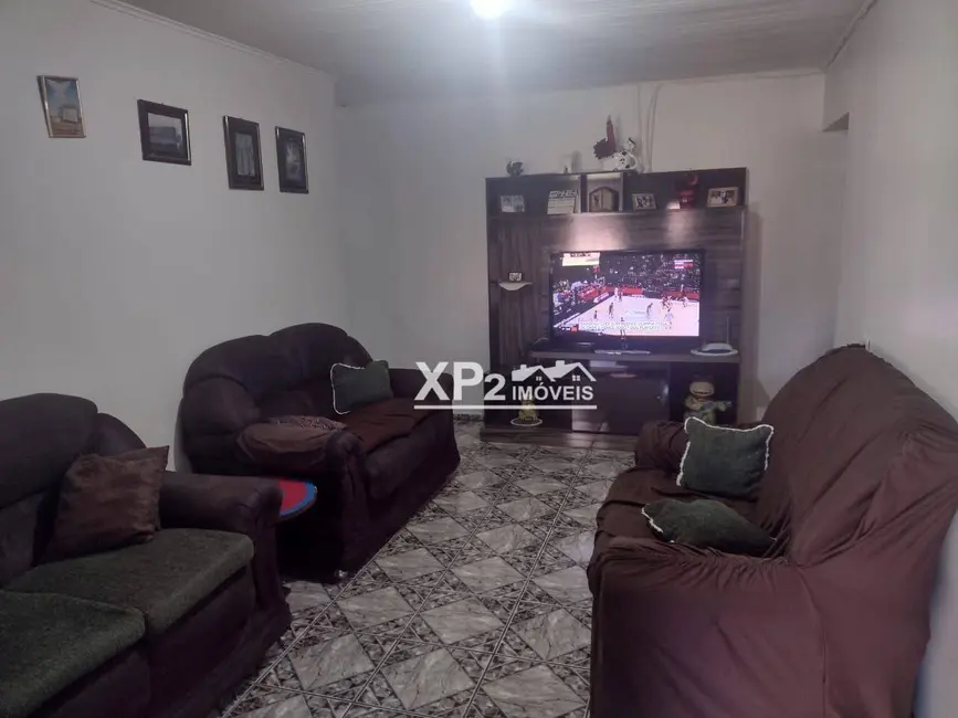 Foto 2 de Casa com 2 quartos à venda, 407m2 em Colúmbia, Londrina - PR