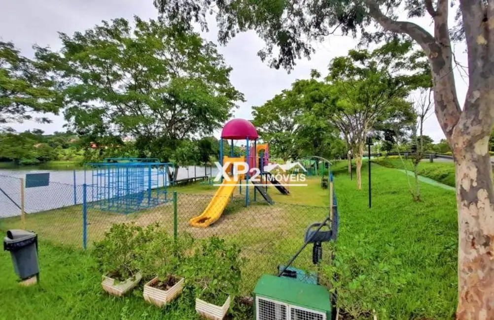 Foto 9 de Terreno / Lote à venda, 1000m2 em Terras de Itaici, Indaiatuba - SP