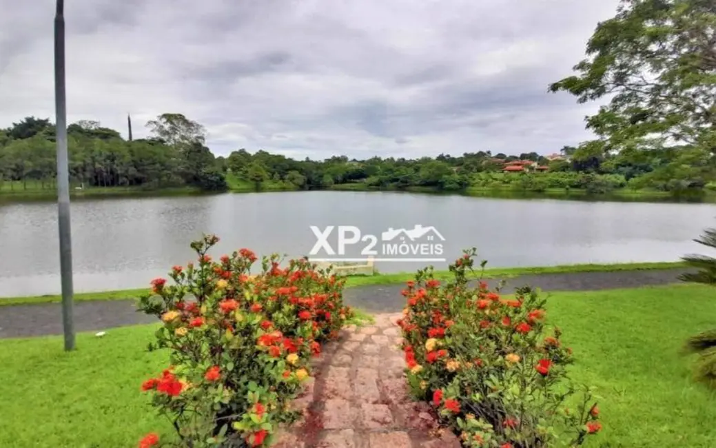 Foto 7 de Terreno / Lote à venda, 1000m2 em Terras de Itaici, Indaiatuba - SP