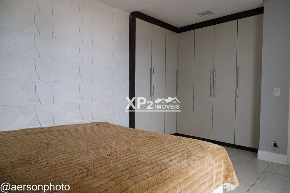 Foto 9 de Cobertura com 3 quartos à venda, 260m2 em Parque Boa Esperança, Indaiatuba - SP