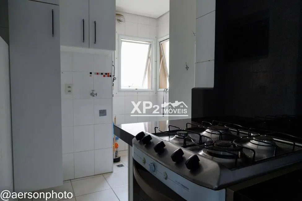 Foto 4 de Cobertura com 3 quartos à venda, 260m2 em Parque Boa Esperança, Indaiatuba - SP