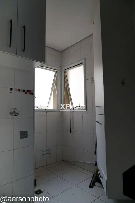 Foto 6 de Cobertura com 3 quartos à venda, 260m2 em Parque Boa Esperança, Indaiatuba - SP