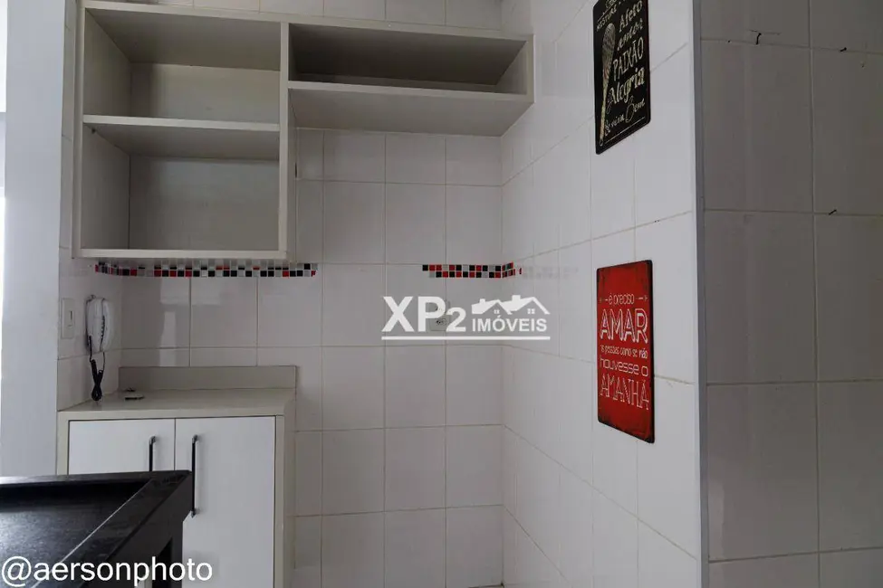 Foto 5 de Cobertura com 3 quartos à venda, 260m2 em Parque Boa Esperança, Indaiatuba - SP