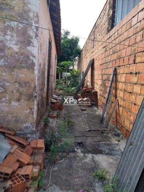 Foto 5 de Terreno / Lote à venda, 442m2 em Centro, Indaiatuba - SP