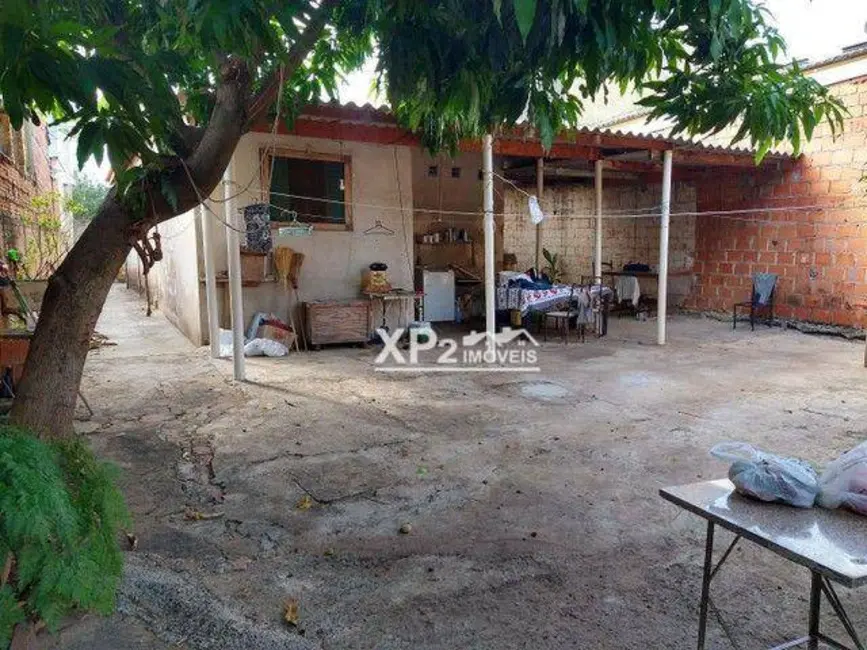 Foto 1 de Terreno / Lote à venda, 442m2 em Centro, Indaiatuba - SP