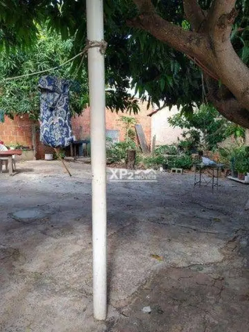 Foto 2 de Terreno / Lote à venda, 442m2 em Centro, Indaiatuba - SP