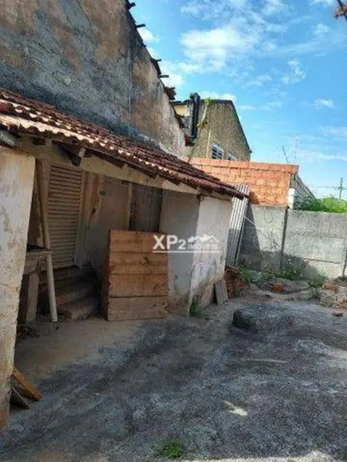 Foto 3 de Terreno / Lote à venda, 442m2 em Centro, Indaiatuba - SP