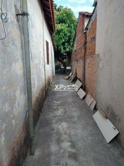 Foto 4 de Terreno / Lote à venda, 442m2 em Centro, Indaiatuba - SP