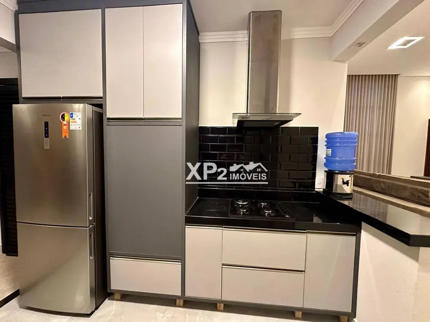 Foto 5 de Casa de Condomínio com 3 quartos à venda, 300m2 em Indaiatuba - SP