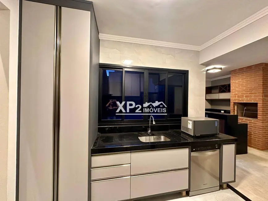 Foto 4 de Casa de Condomínio com 3 quartos à venda, 300m2 em Indaiatuba - SP