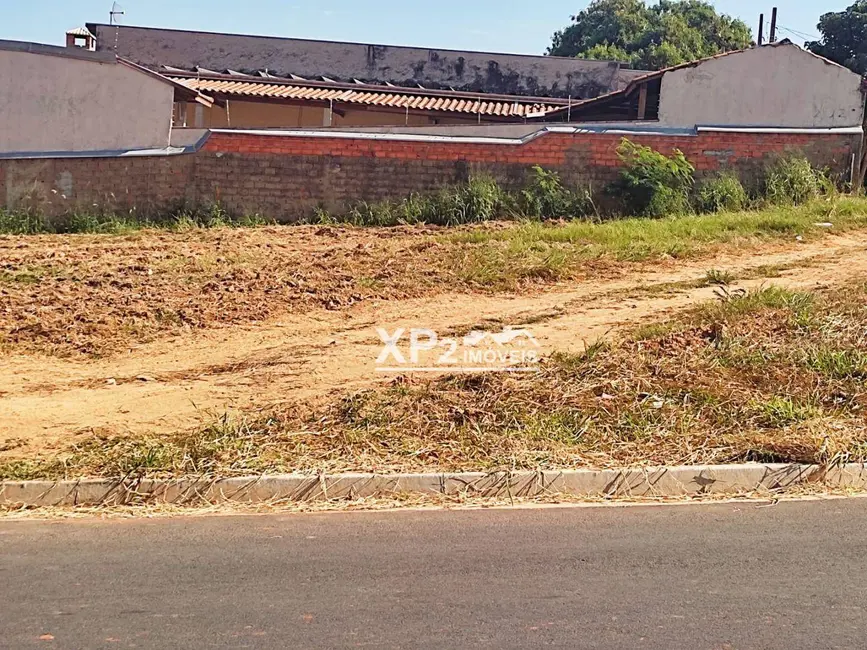 Foto 1 de Terreno / Lote à venda, 160m2 em Chácara Polaris, Indaiatuba - SP