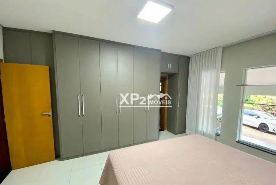 Foto 7 de Chácara com 3 quartos à venda, 5000m2 em Lagos de Shanadu, Indaiatuba - SP