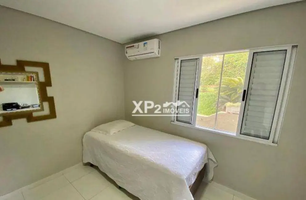 Foto 9 de Chácara com 3 quartos à venda, 5000m2 em Lagos de Shanadu, Indaiatuba - SP