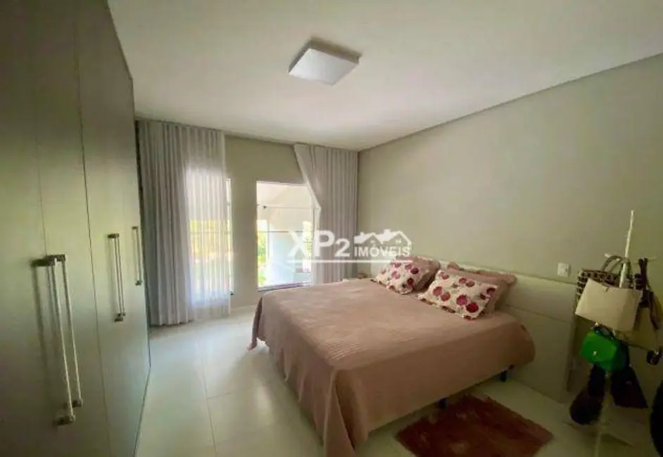 Foto 8 de Chácara com 3 quartos à venda, 5000m2 em Lagos de Shanadu, Indaiatuba - SP