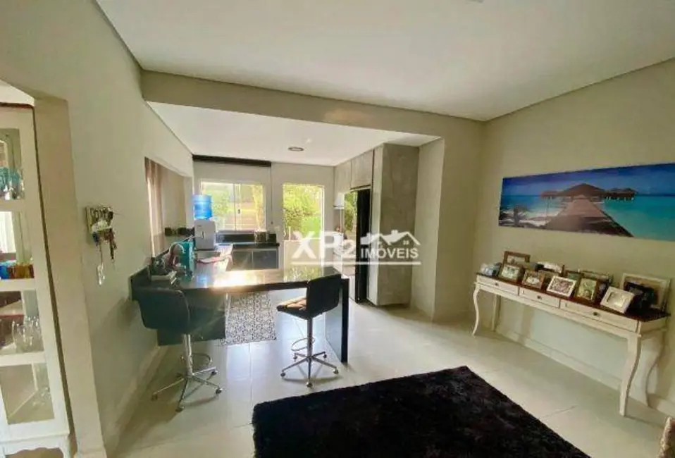 Foto 4 de Chácara com 3 quartos à venda, 5000m2 em Lagos de Shanadu, Indaiatuba - SP