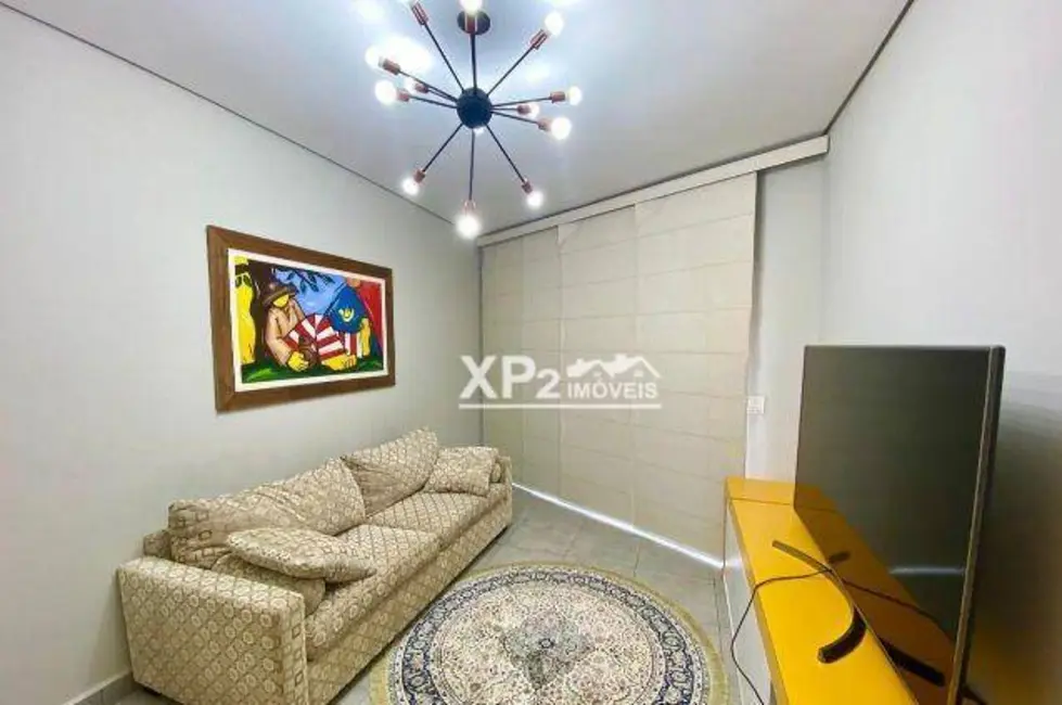 Foto 5 de Chácara com 3 quartos à venda, 5000m2 em Lagos de Shanadu, Indaiatuba - SP