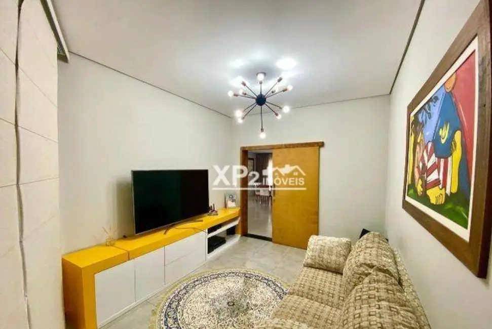 Foto 6 de Chácara com 3 quartos à venda, 5000m2 em Lagos de Shanadu, Indaiatuba - SP