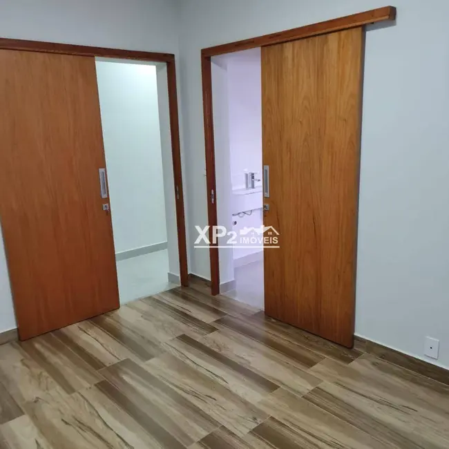 Foto 5 de Casa de Condomínio com 3 quartos à venda, 336m2 em Jardins do Império, Indaiatuba - SP