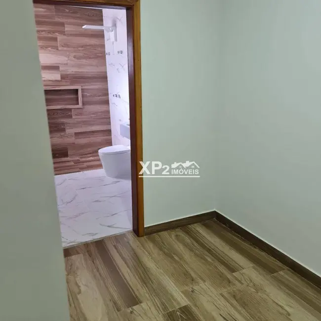 Foto 6 de Casa de Condomínio com 3 quartos à venda, 336m2 em Jardins do Império, Indaiatuba - SP