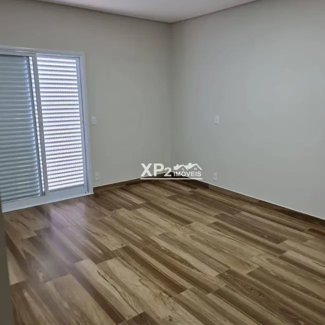 Foto 7 de Casa de Condomínio com 3 quartos à venda, 336m2 em Jardins do Império, Indaiatuba - SP