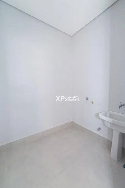 Foto 9 de Casa de Condomínio com 3 quartos à venda, 213m2 em Jardins do Império, Indaiatuba - SP