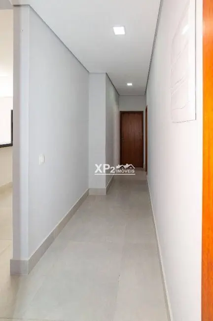 Foto 8 de Casa de Condomínio com 3 quartos à venda, 213m2 em Jardins do Império, Indaiatuba - SP