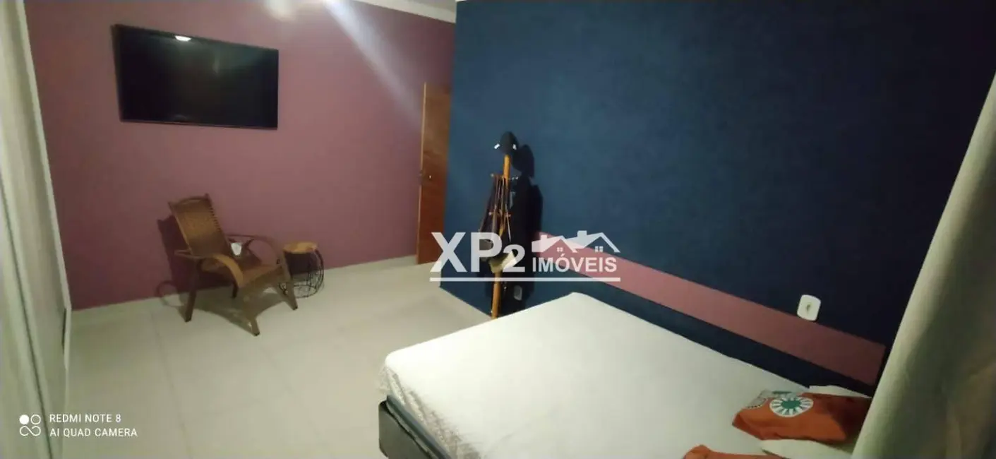 Casa com 3 quartos à venda, 150m2 em Jardim Belo Horizonte, Indaiatuba - SP - imagem 7 Foto 7 de Casa com 3 quartos à venda, 150m2 em Jardim Belo Horizonte, Indaiatuba - SP