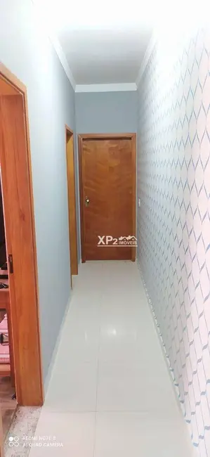 Casa com 3 quartos à venda, 150m2 em Jardim Belo Horizonte, Indaiatuba - SP - imagem 5 Foto 5 de Casa com 3 quartos à venda, 150m2 em Jardim Belo Horizonte, Indaiatuba - SP