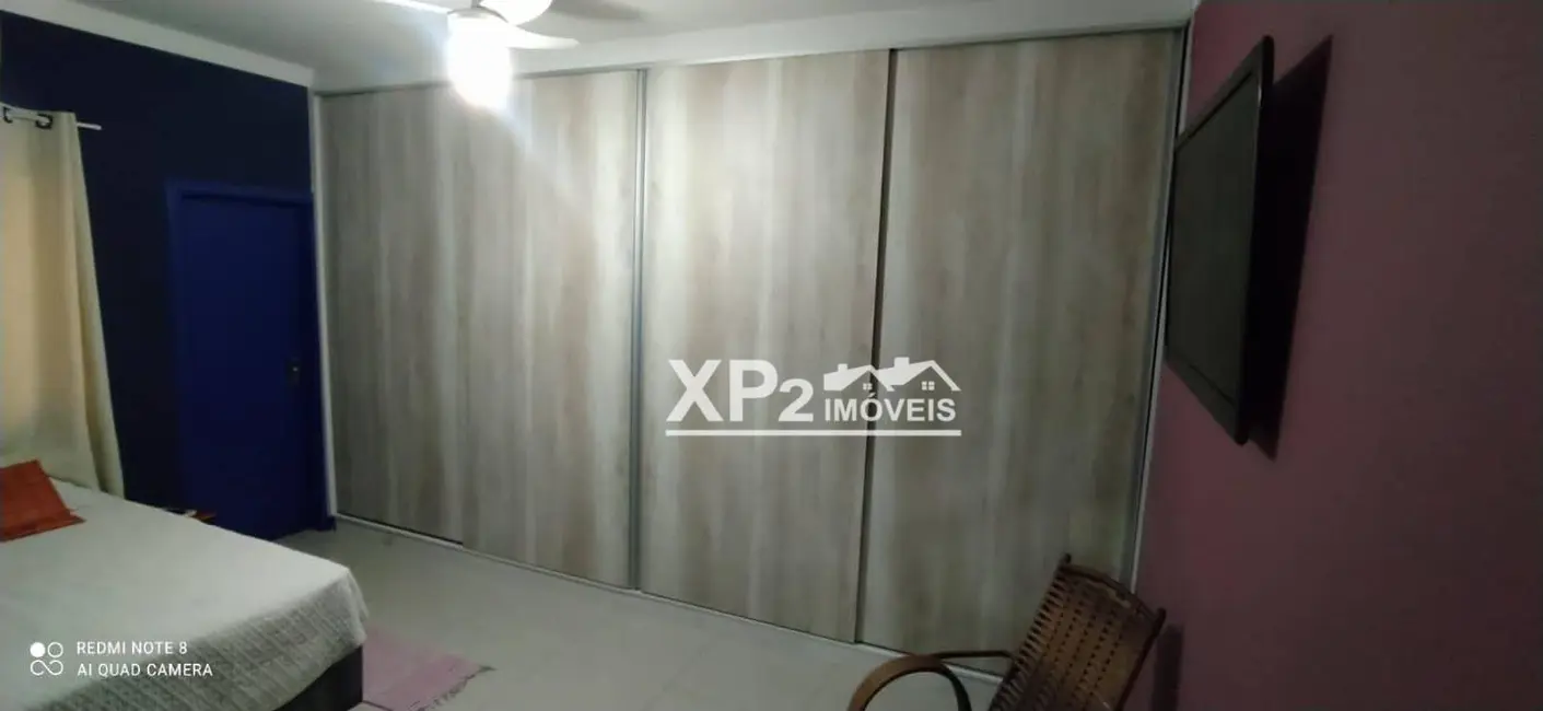 Casa com 3 quartos à venda, 150m2 em Jardim Belo Horizonte, Indaiatuba - SP - imagem 9 Foto 9 de Casa com 3 quartos à venda, 150m2 em Jardim Belo Horizonte, Indaiatuba - SP