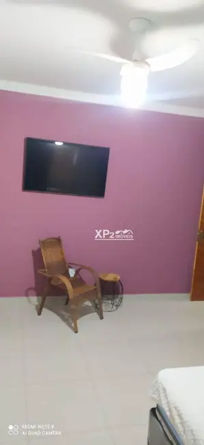 Casa com 3 quartos à venda, 150m2 em Jardim Belo Horizonte, Indaiatuba - SP - imagem 8 Foto 8 de Casa com 3 quartos à venda, 150m2 em Jardim Belo Horizonte, Indaiatuba - SP
