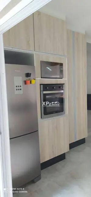 Casa com 3 quartos à venda, 150m2 em Jardim Belo Horizonte, Indaiatuba - SP - imagem 3 Foto 3 de Casa com 3 quartos à venda, 150m2 em Jardim Belo Horizonte, Indaiatuba - SP