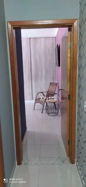 Casa com 3 quartos à venda, 150m2 em Jardim Belo Horizonte, Indaiatuba - SP - imagem 6 Foto 6 de Casa com 3 quartos à venda, 150m2 em Jardim Belo Horizonte, Indaiatuba - SP