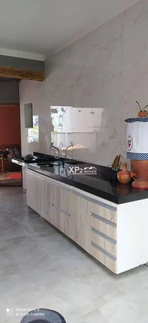 Casa com 3 quartos à venda, 150m2 em Jardim Belo Horizonte, Indaiatuba - SP - imagem 4 Foto 4 de Casa com 3 quartos à venda, 150m2 em Jardim Belo Horizonte, Indaiatuba - SP