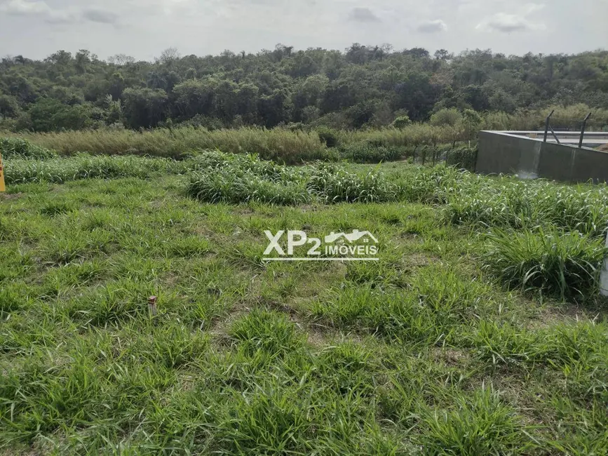 Foto 1 de Terreno / Lote à venda, 1600m2 em Terras de Itaici, Indaiatuba - SP