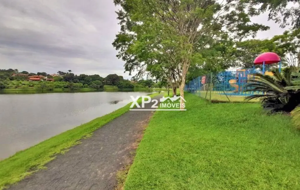 Foto 9 de Terreno / Lote à venda, 1600m2 em Terras de Itaici, Indaiatuba - SP