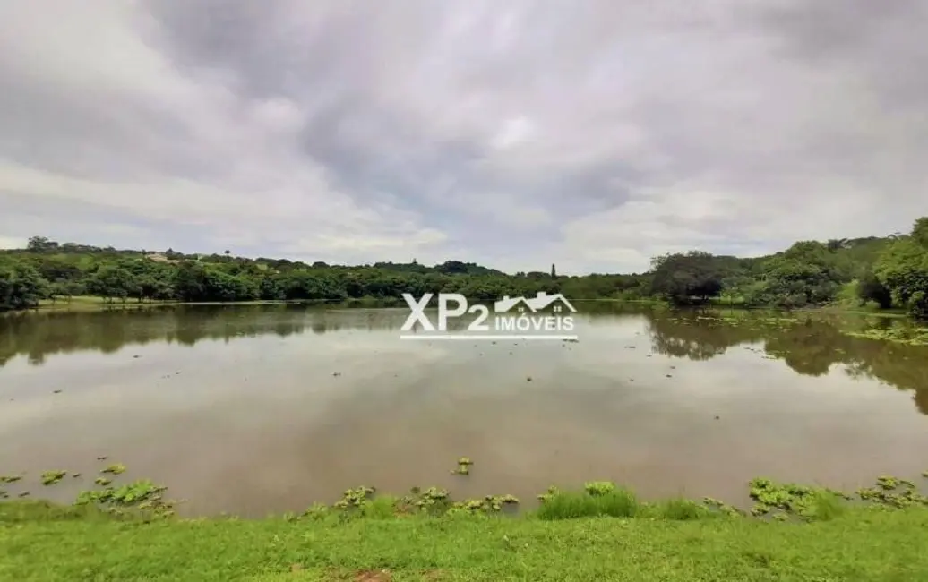Foto 5 de Terreno / Lote à venda, 1600m2 em Terras de Itaici, Indaiatuba - SP