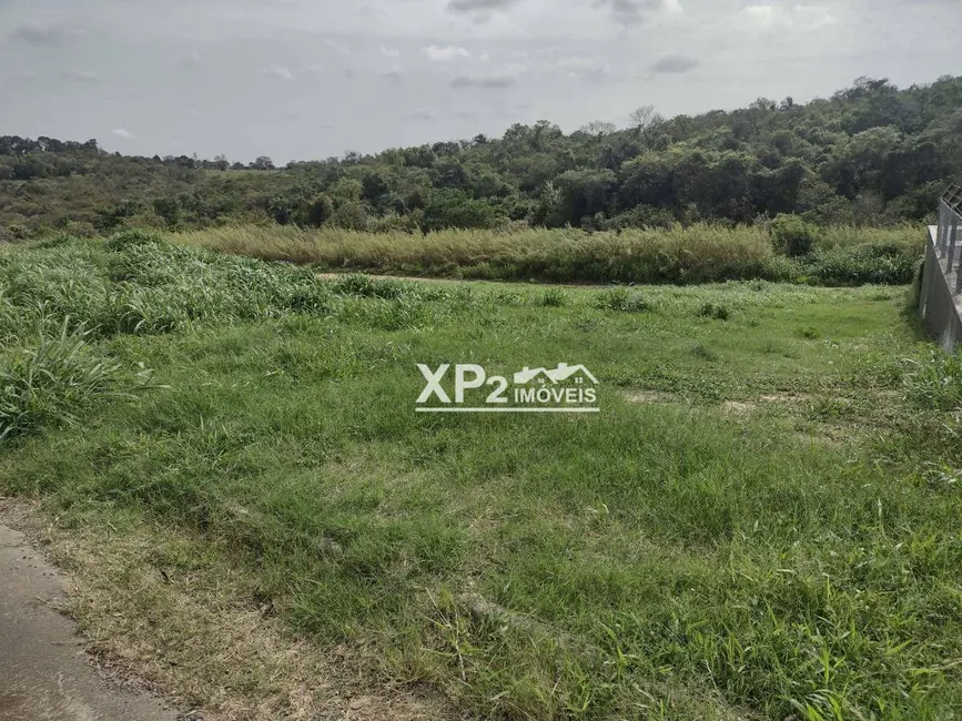 Foto 3 de Terreno / Lote à venda, 1600m2 em Terras de Itaici, Indaiatuba - SP