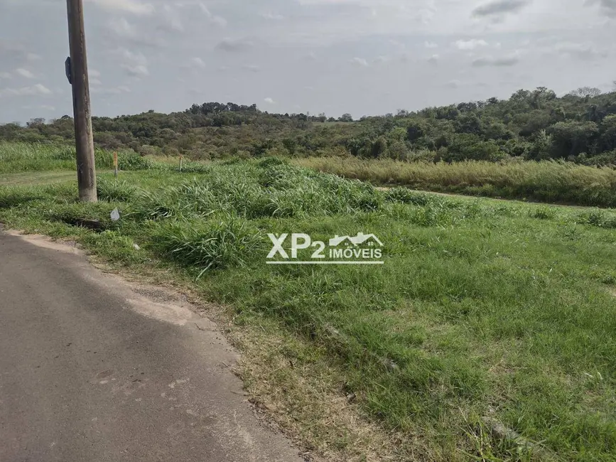 Foto 2 de Terreno / Lote à venda, 1600m2 em Terras de Itaici, Indaiatuba - SP